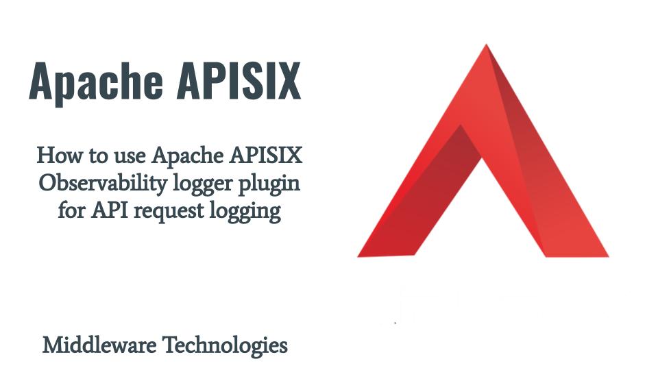 apache_apisix_file_logging