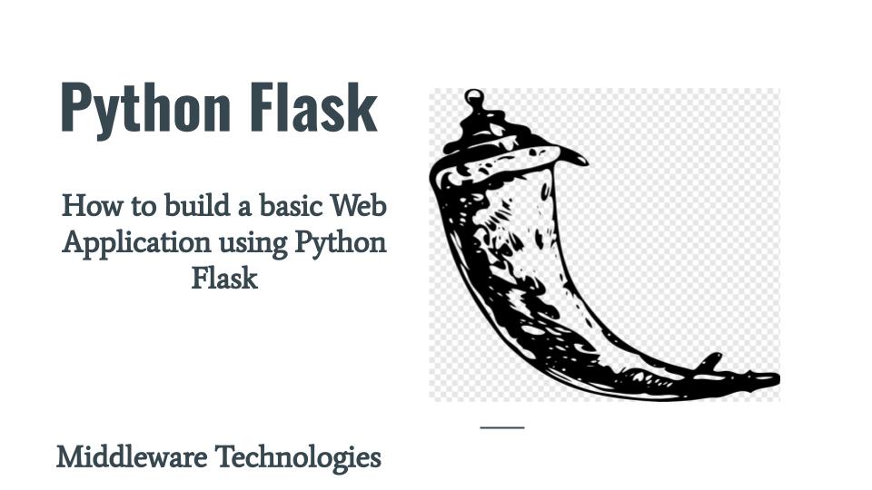 Flask_web_app