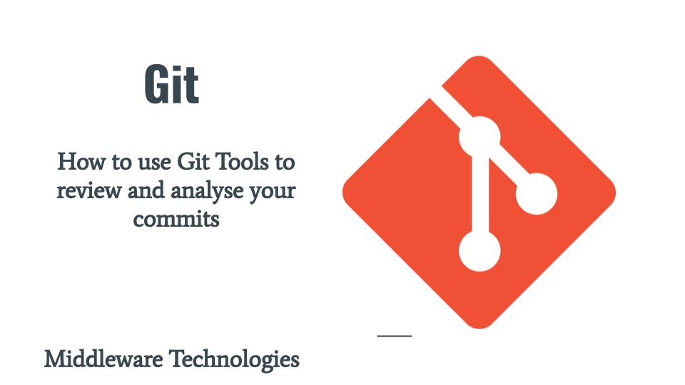 git-review-commits