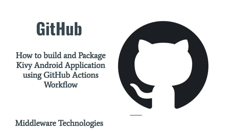 kivy_github_actions_workflow