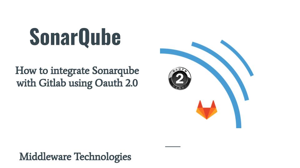 sonarqube_gitlab_oauth2_integration