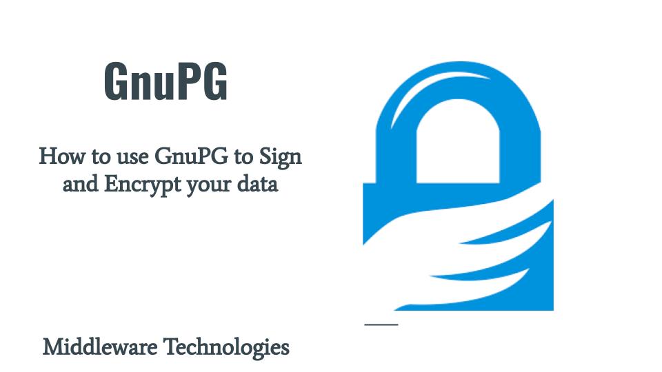 gpg_encryption