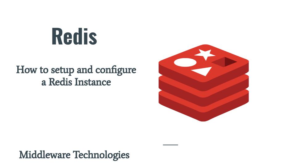 redis_setup