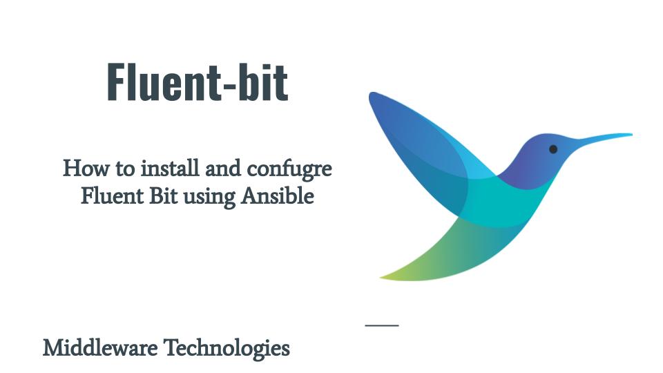 fluent-bit_install_configure