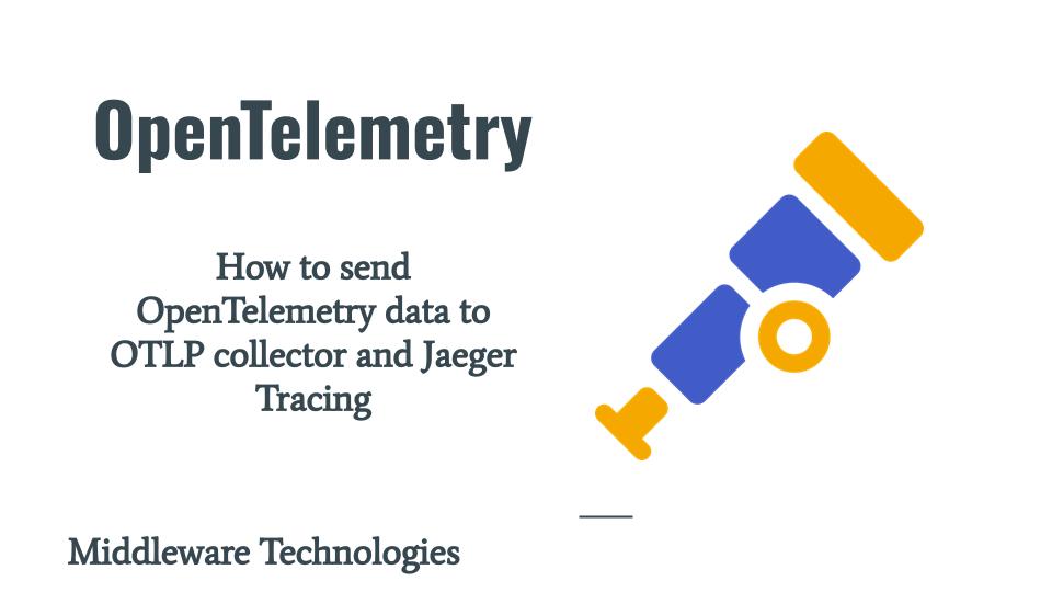 opentelemetry_collector_jaeger