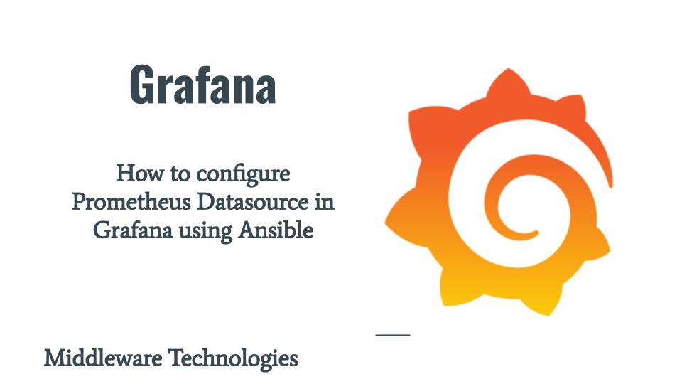 grafana_prometheus_datasource