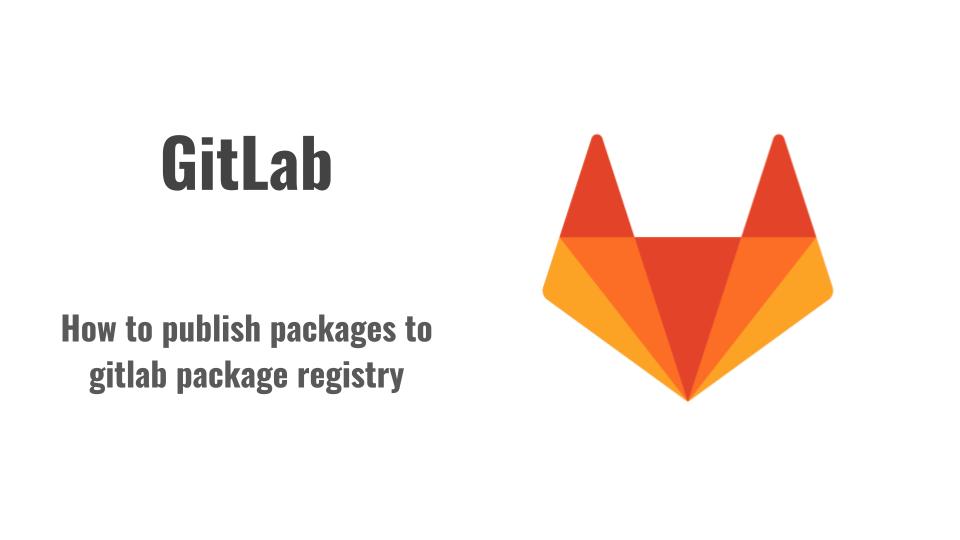 gitlab_registries