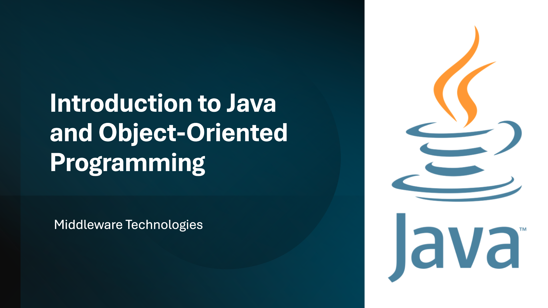 introduction_to_java_oop