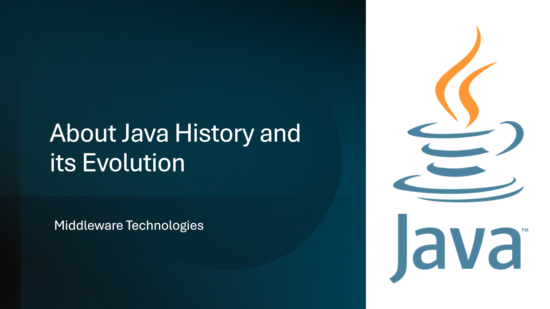 java_history_and_evolution