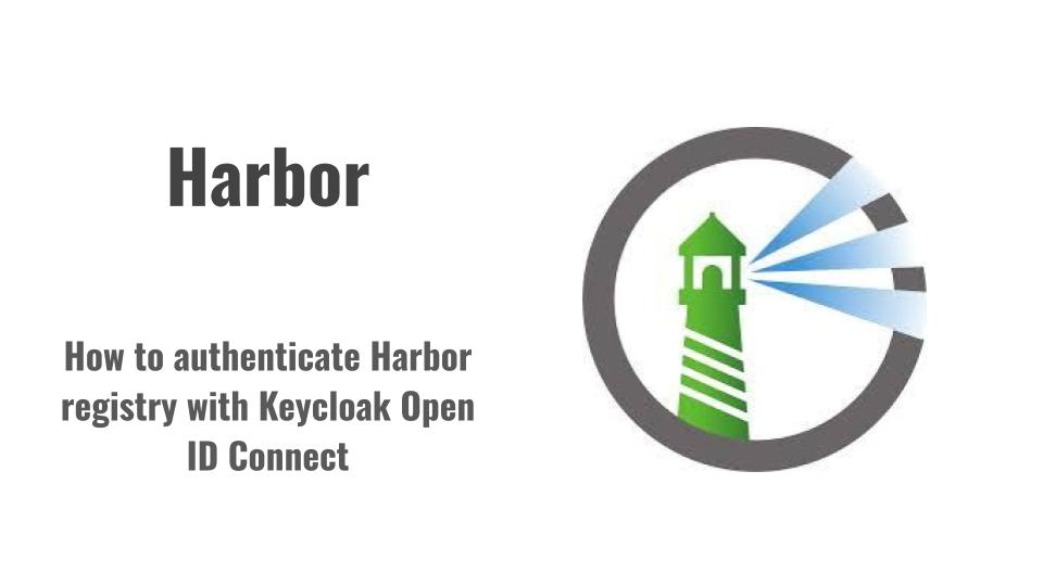 harbor_keycloak_authentication