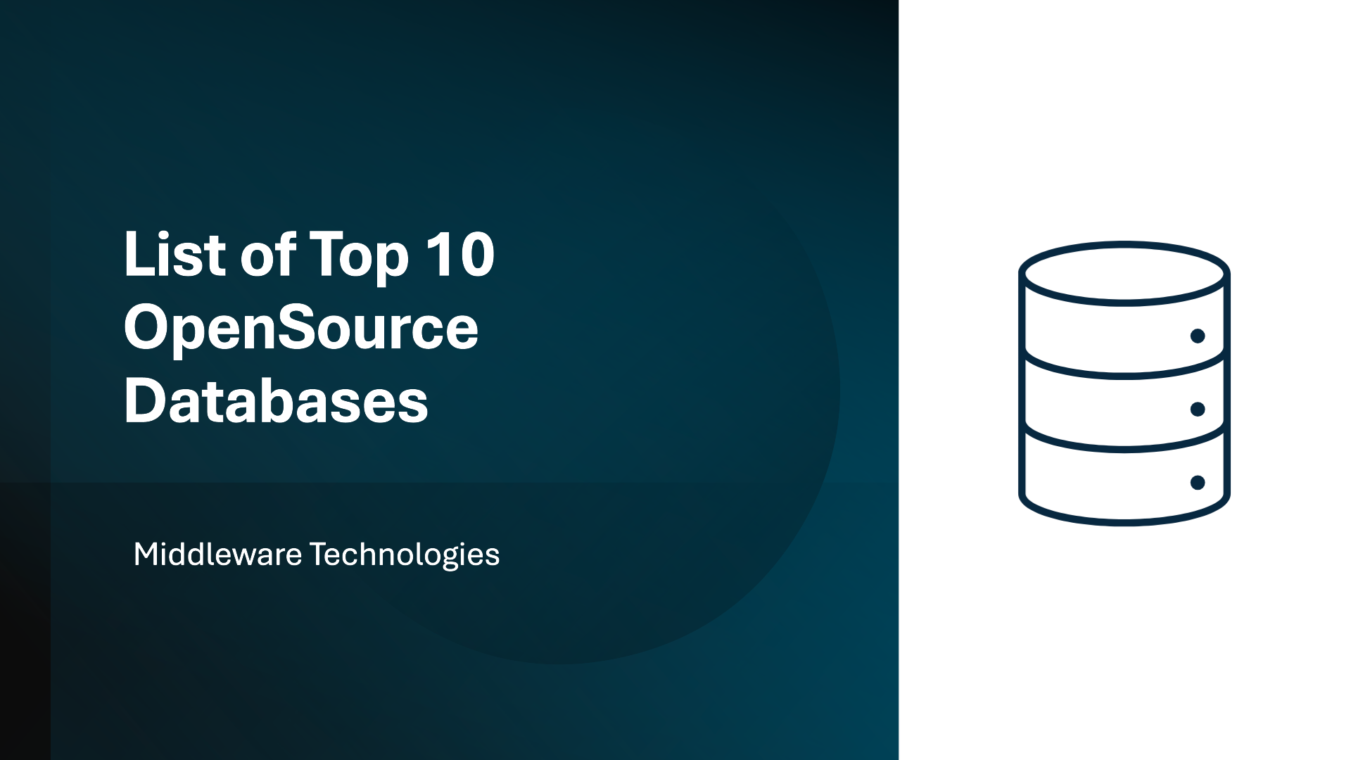 top10_opensource_databases_new