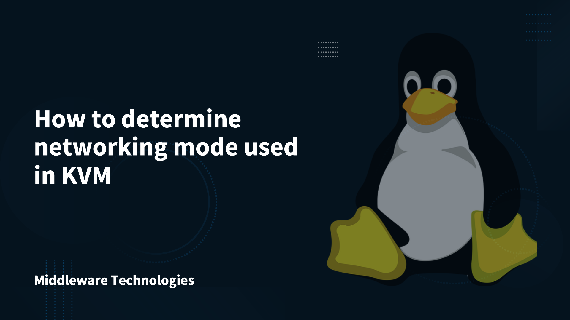 linux_kvm_default_virualization_mode