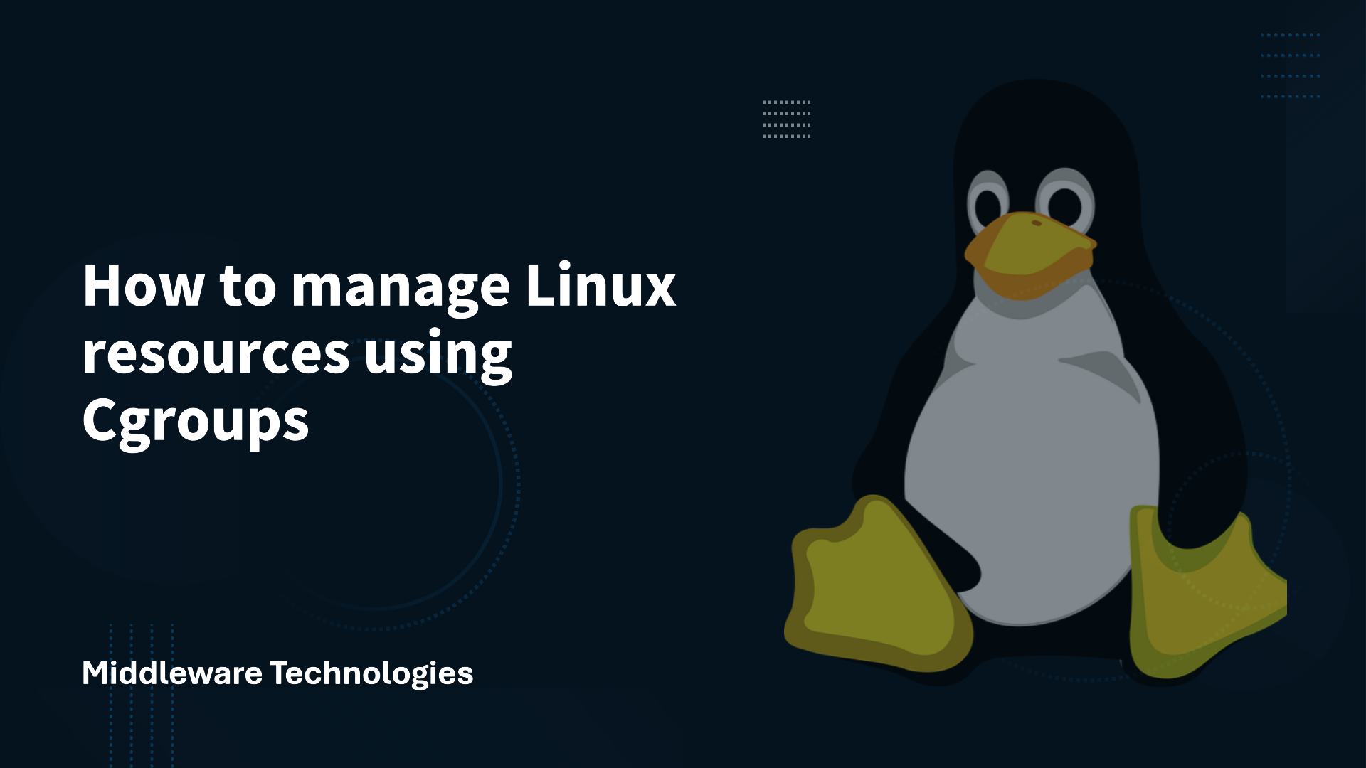 linux_resource_mgmt_cgroups