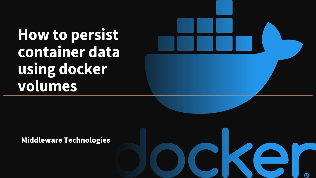 docker_persistent_volume