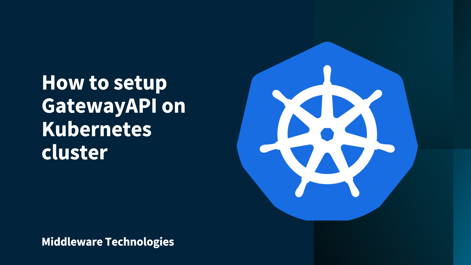 kubernetes_gatewayapi_setup