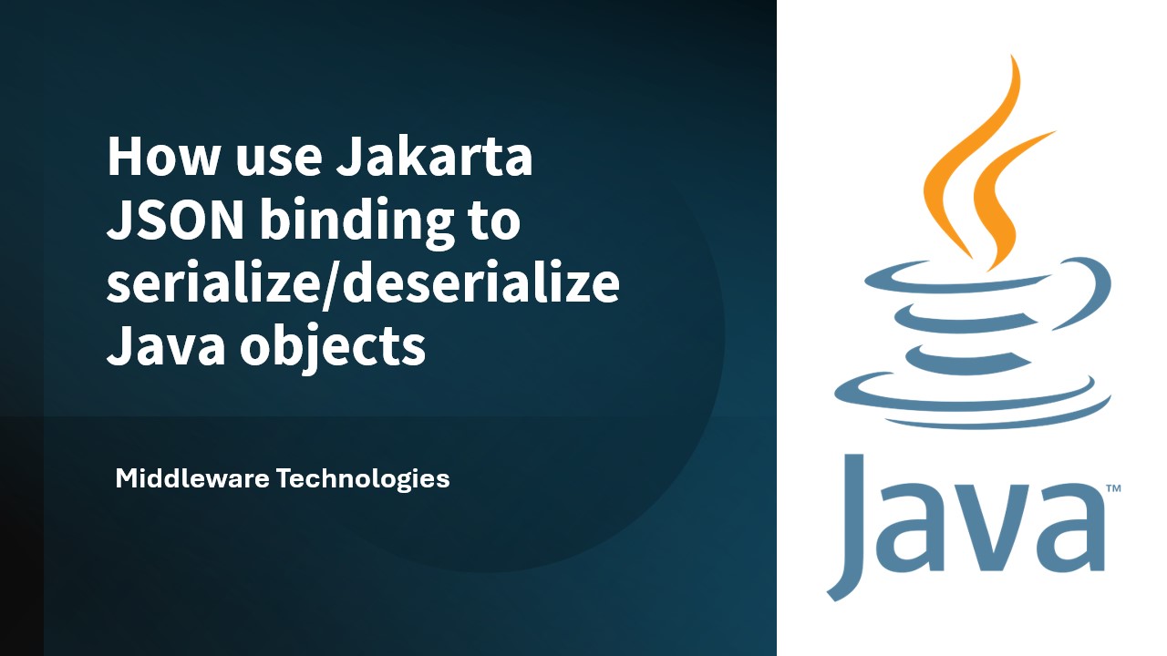 jakarta_jsonb_serialize_deserialize_objects