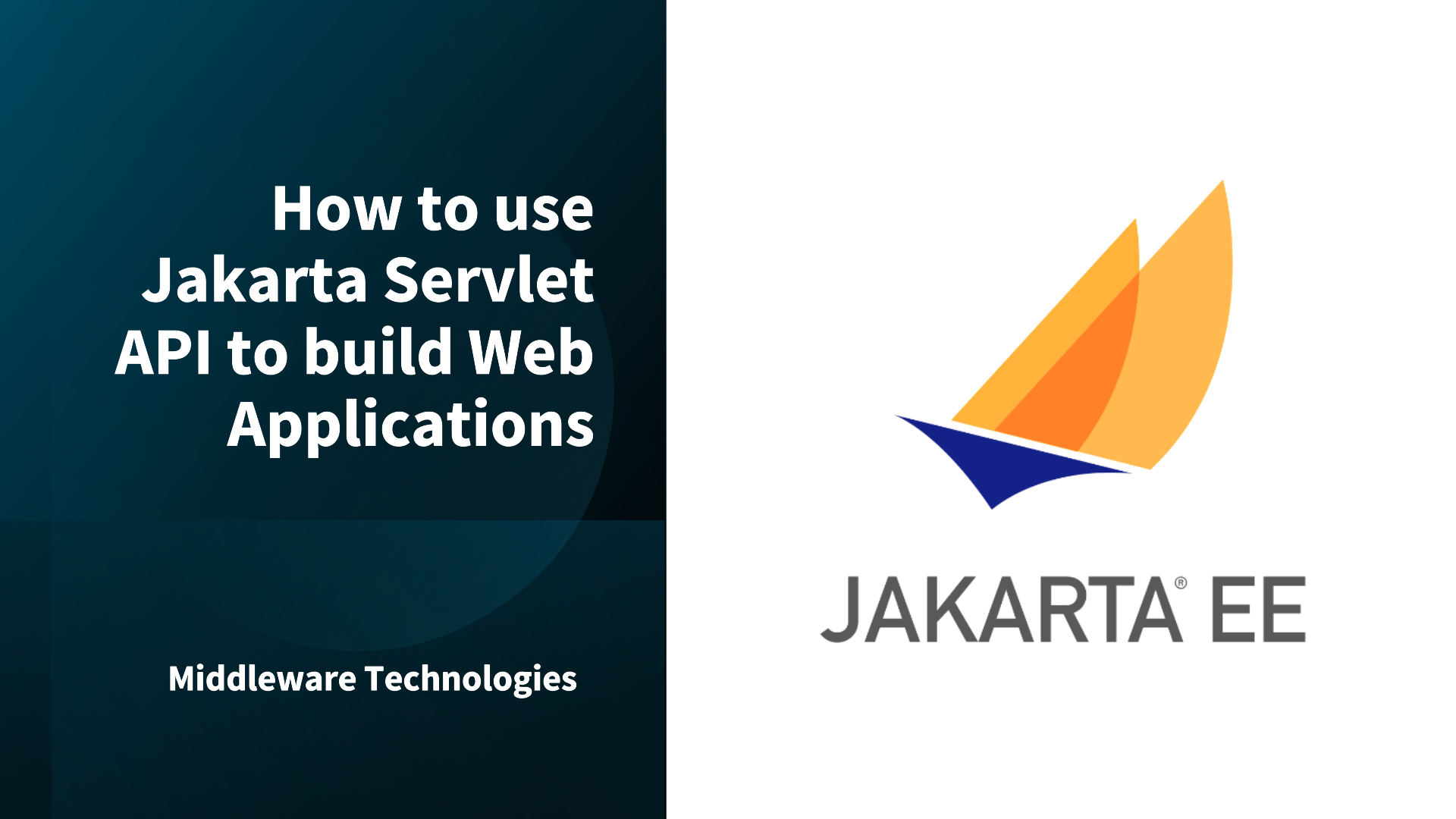 jakartaee_servlet_api_demo