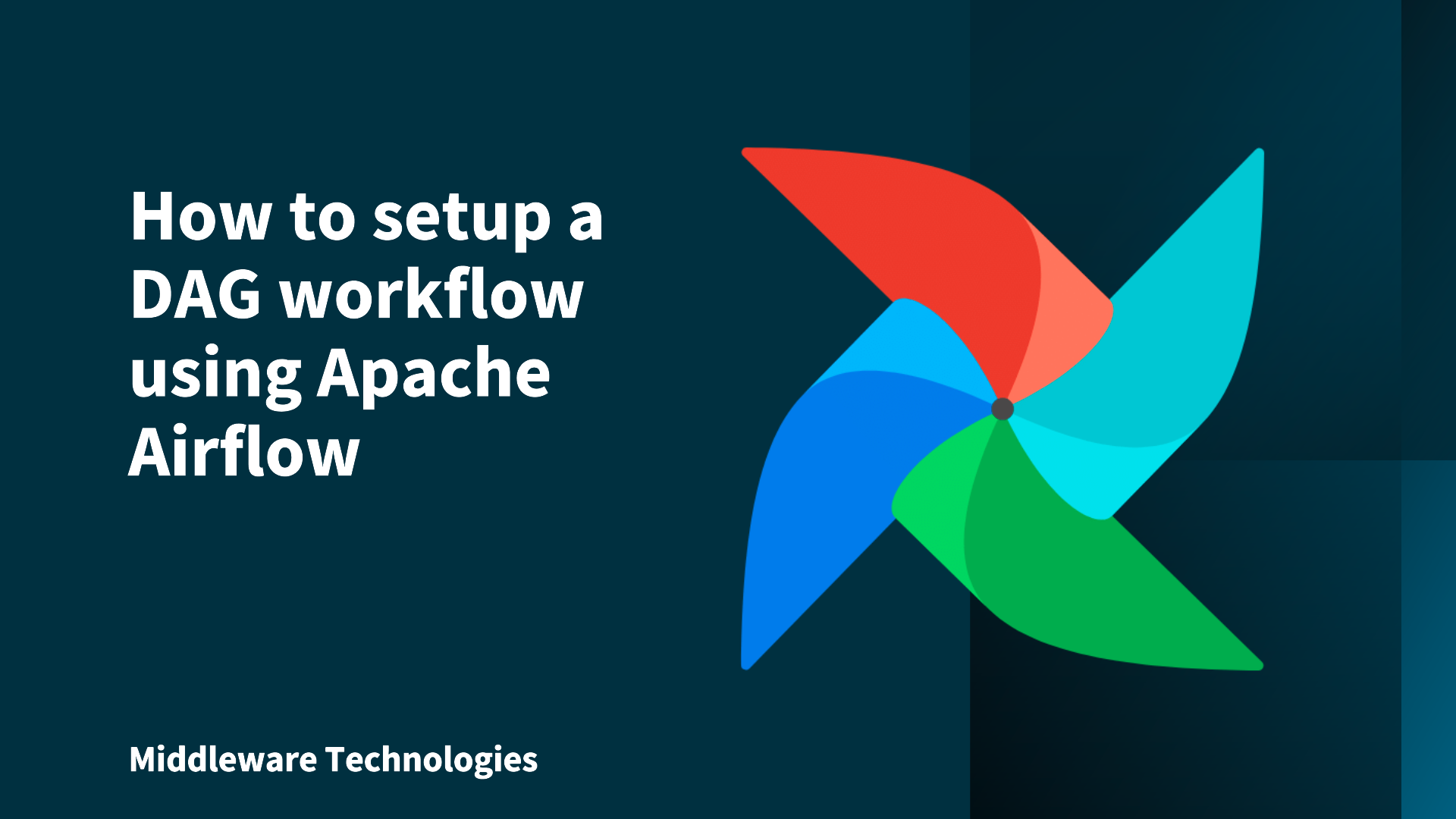 airflow_dag_setup