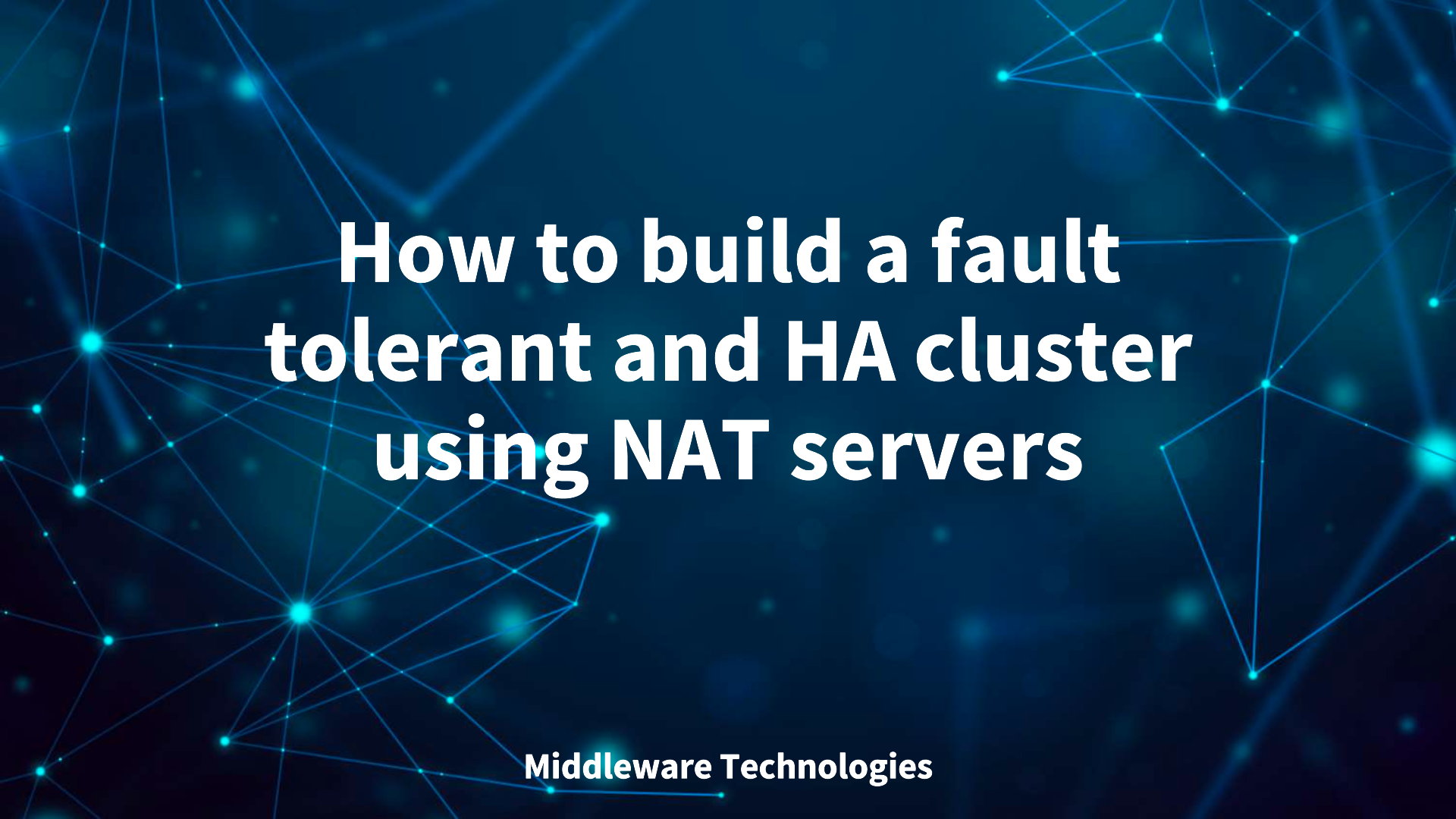 nats_fault_tolerant_cluster_setup