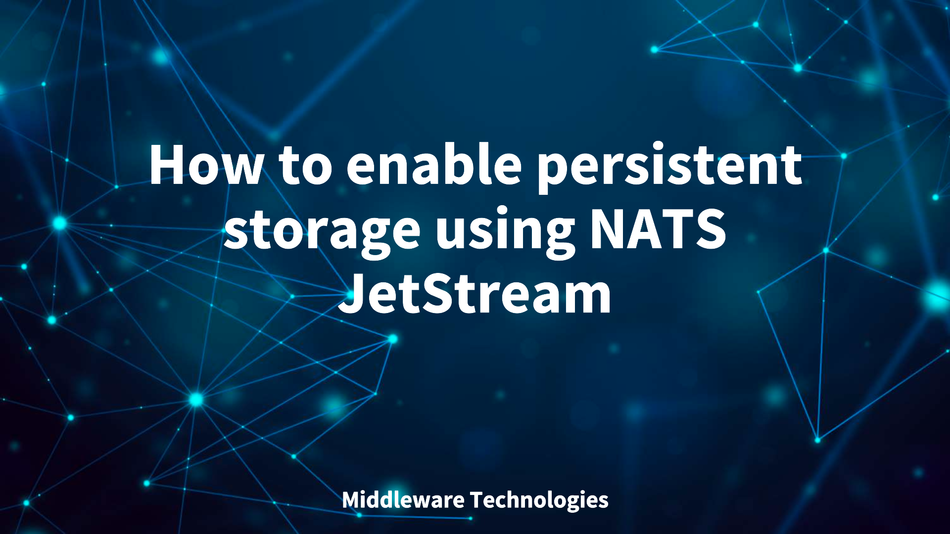 nats_jetstream_consumer_demo