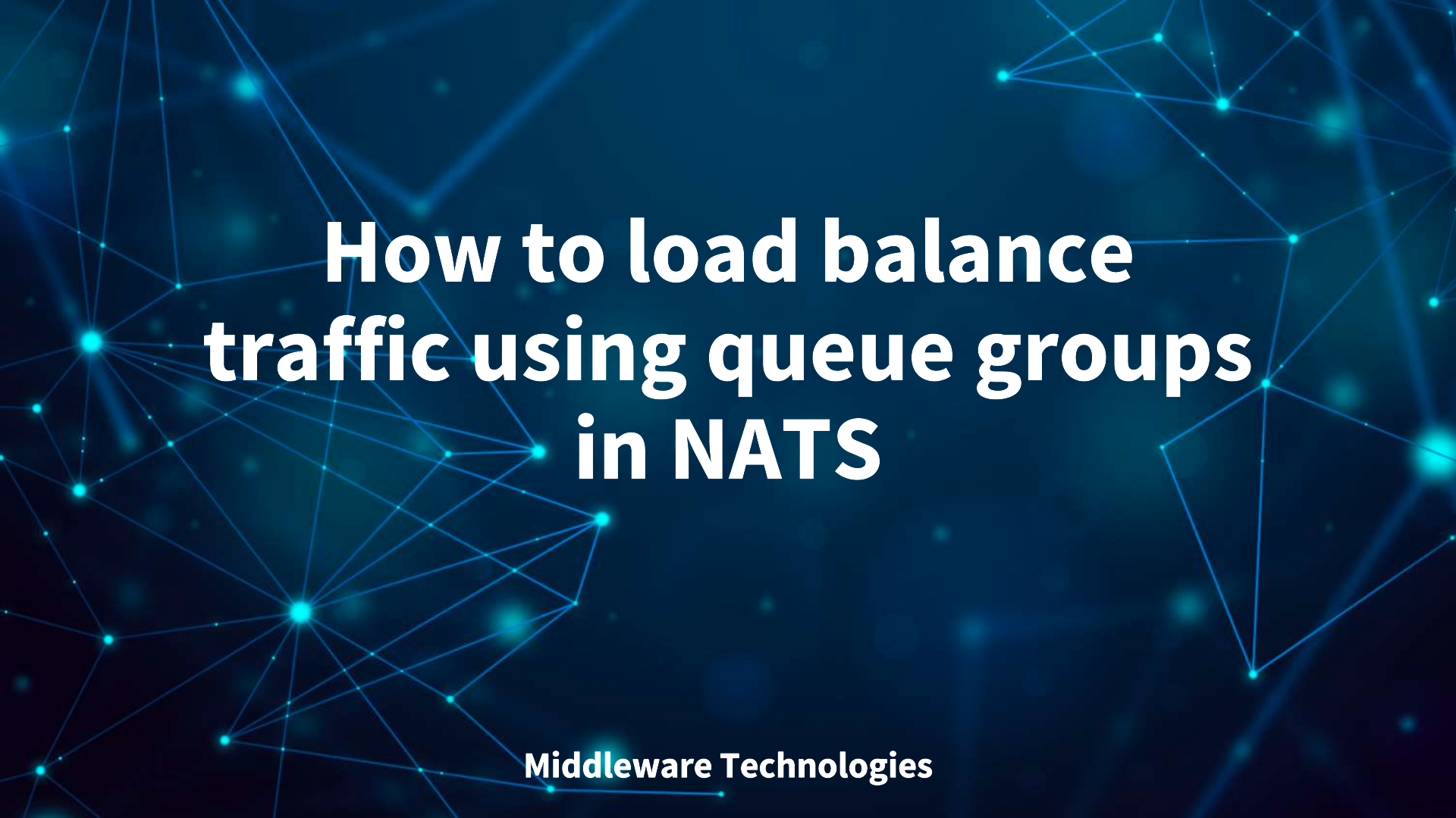 nats_loadbalance_using_queue_groups_setup