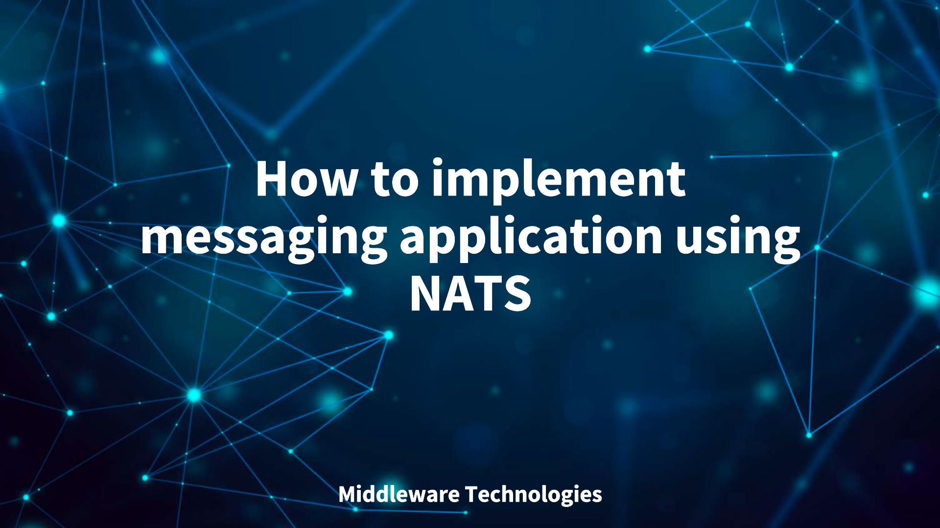 nats_messaging_platform_demo