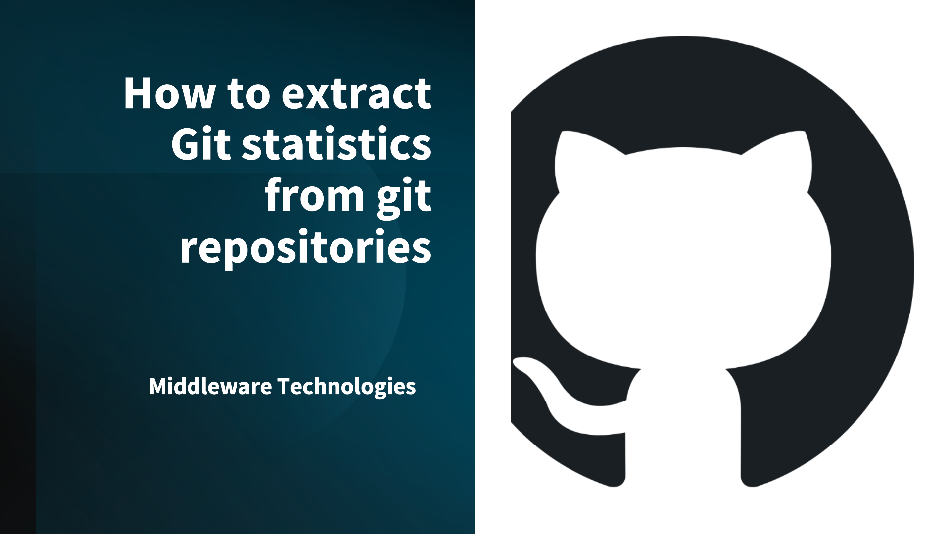 github_git_repositories_stats_using_gitstats