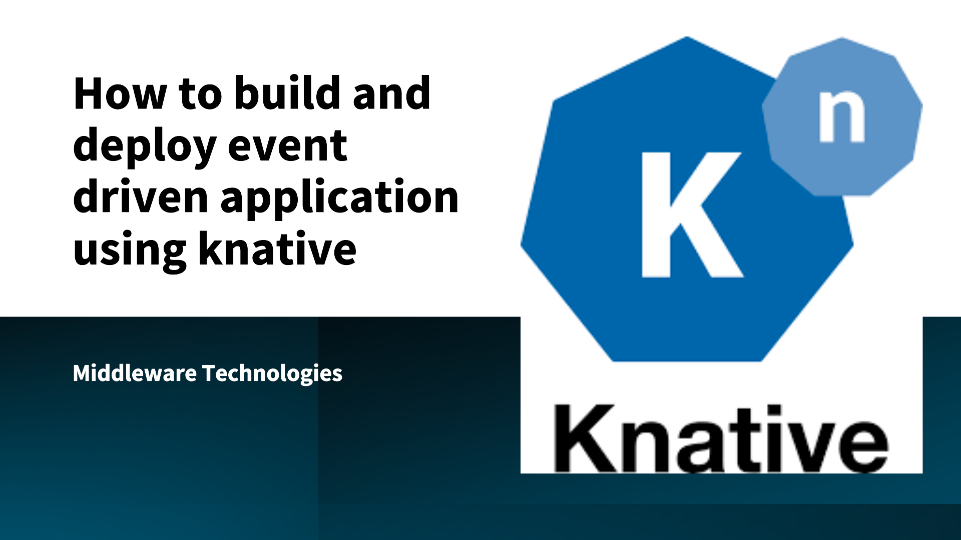 knative_eventing_demo