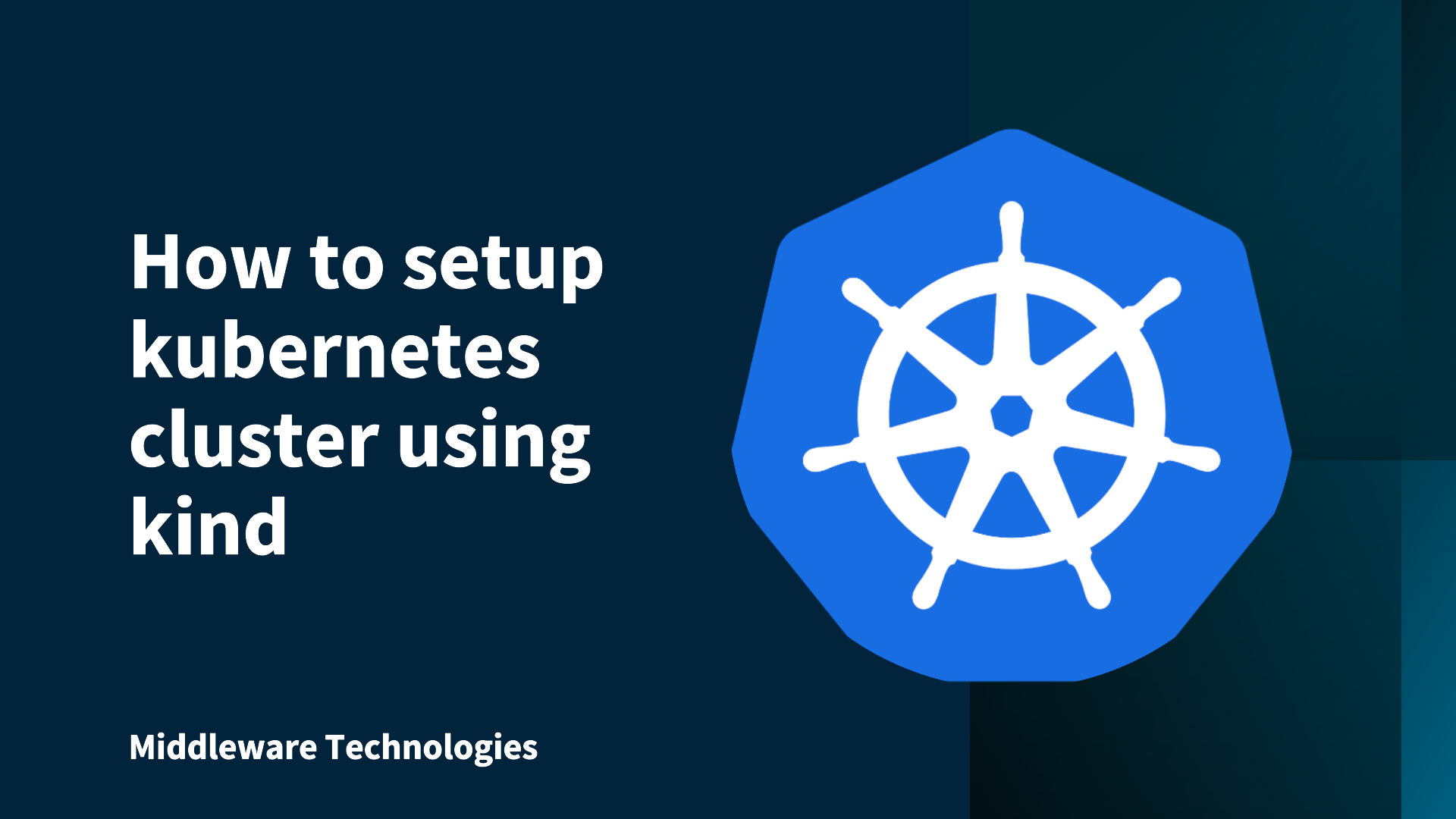 kubernetes_kind_cluster_setup