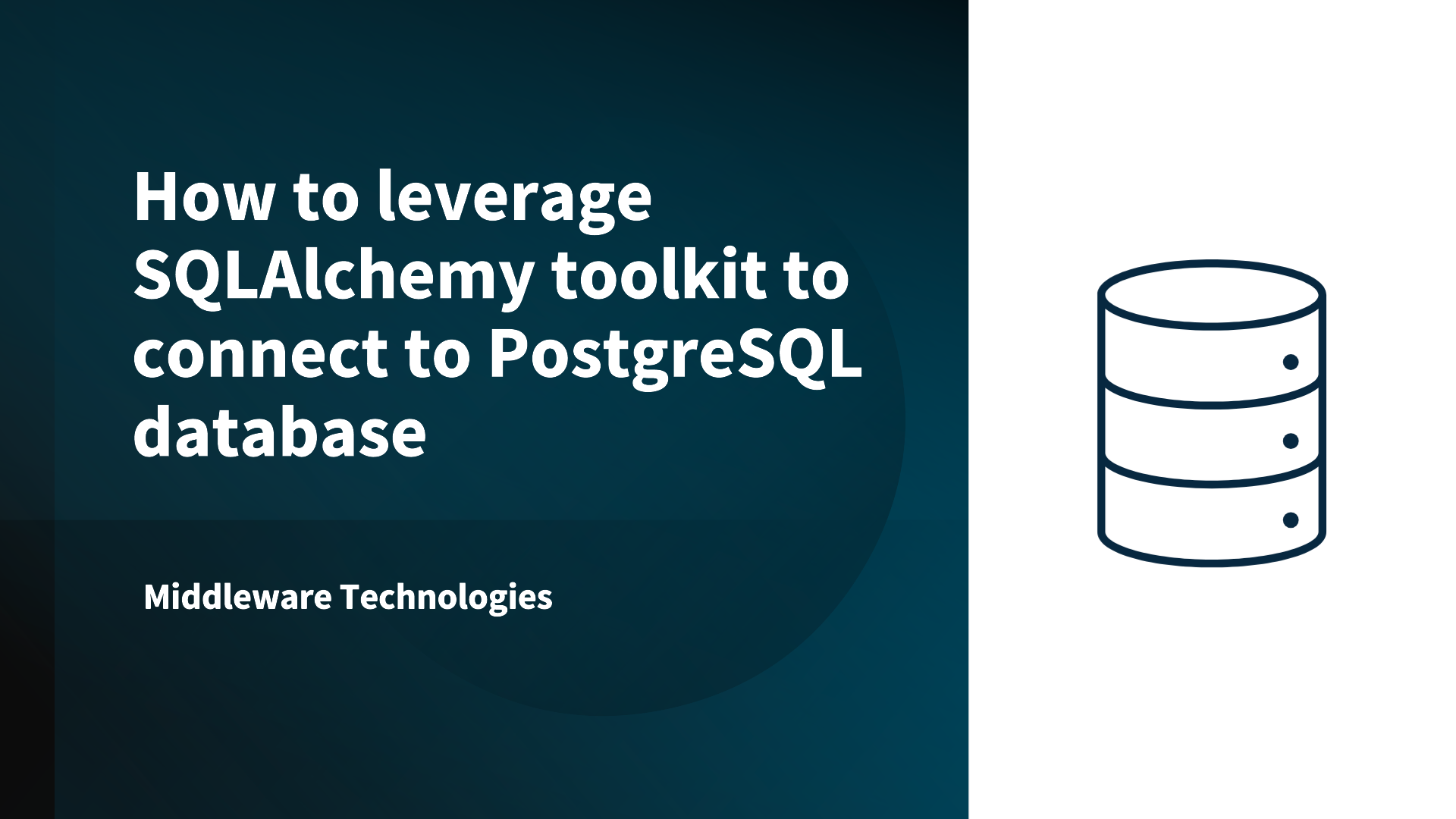 database_sqlalchemy_postgres_demo