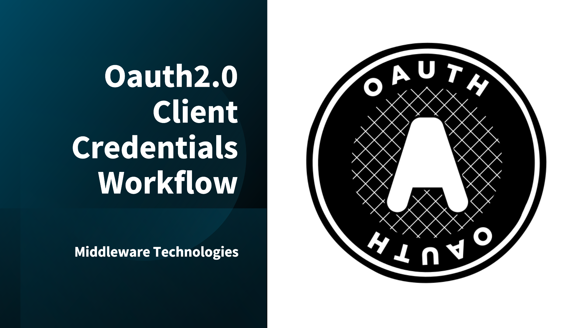 oauth2.0_client_credentials_workflow