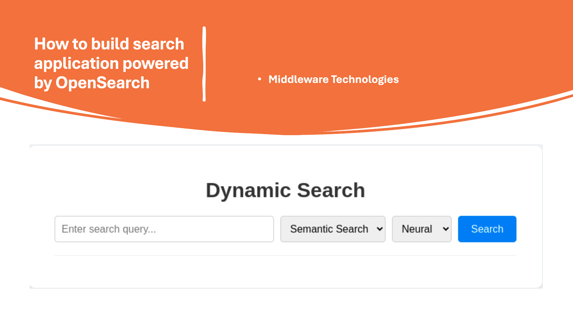 opensearch_search_app_demo