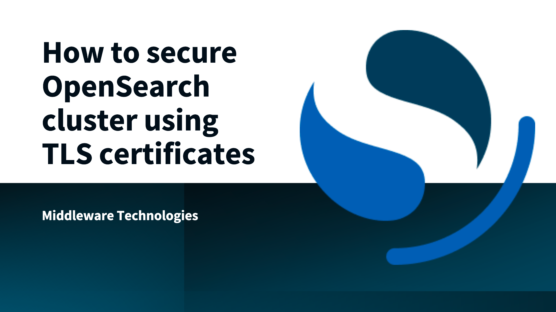 opensearch_tls_demo