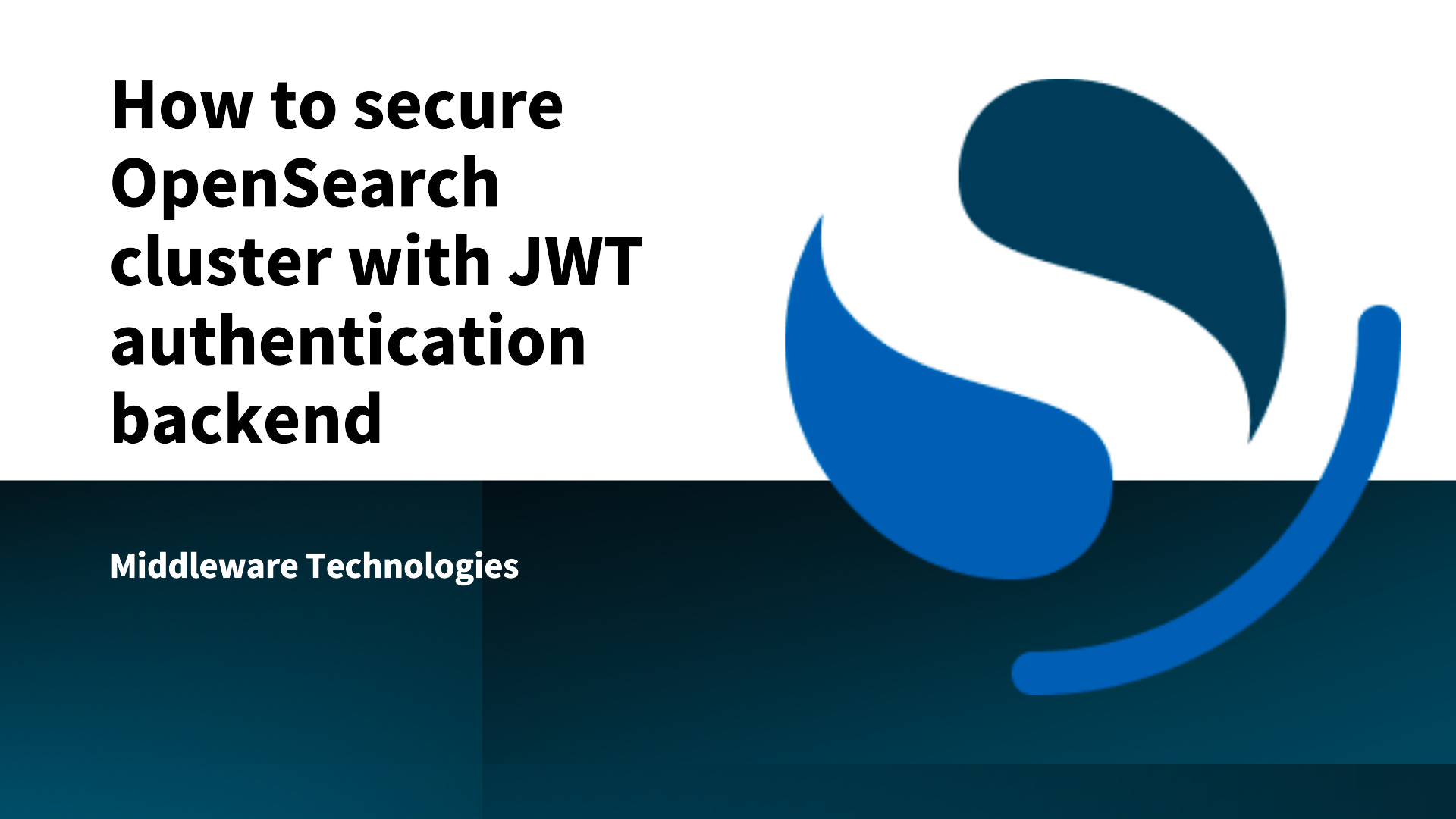 opensearch_with_jwt_auth