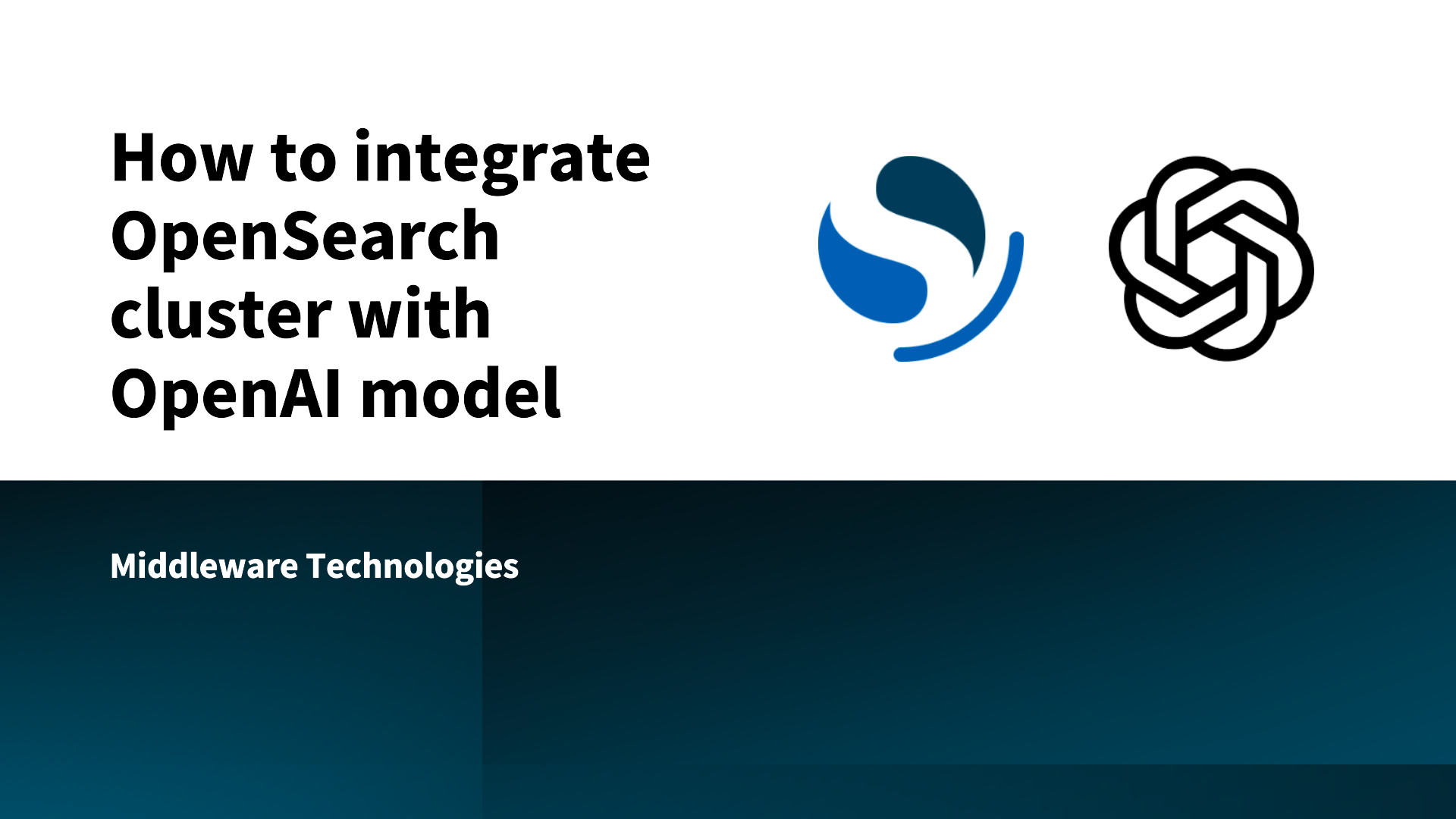 opensearch_integration_with_openai