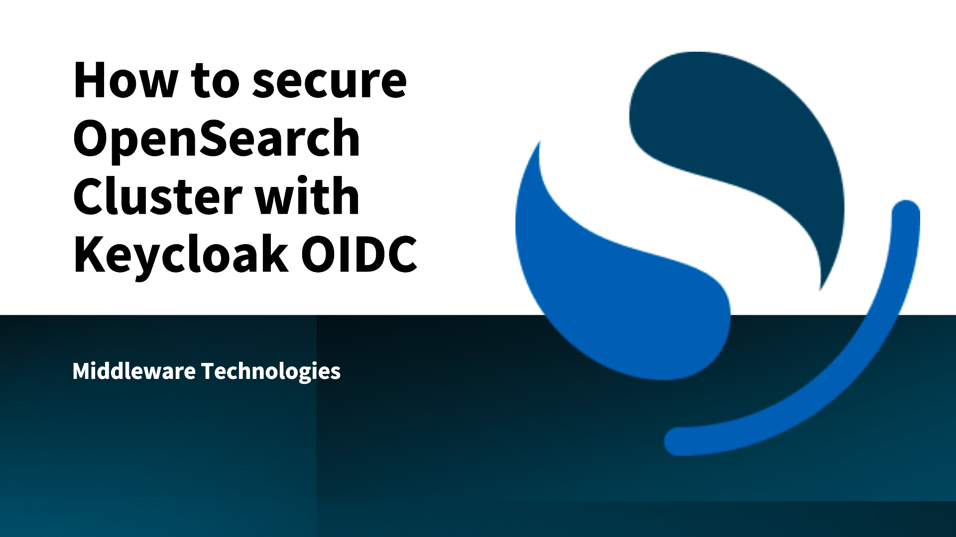 opensearch_with_keycloak_auth_demo