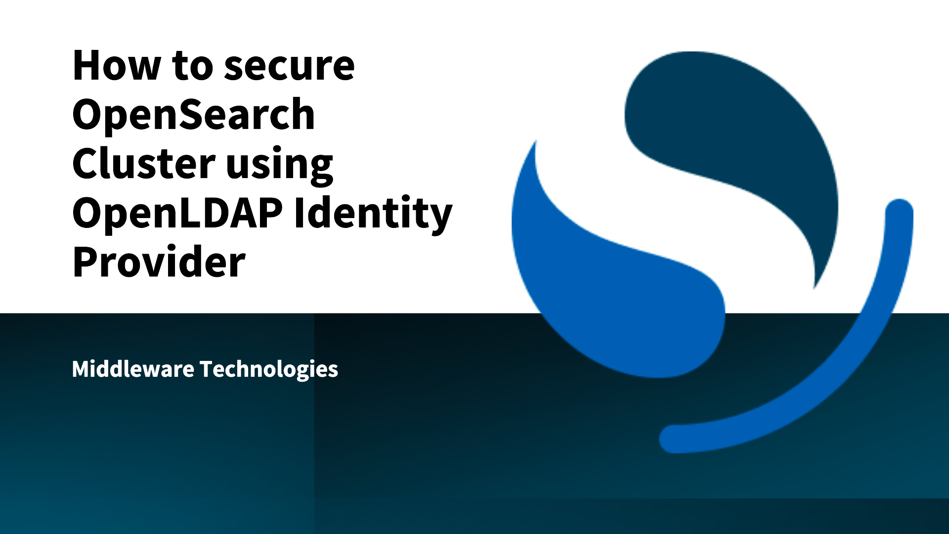 opensearch_with_ldap_auth_demo