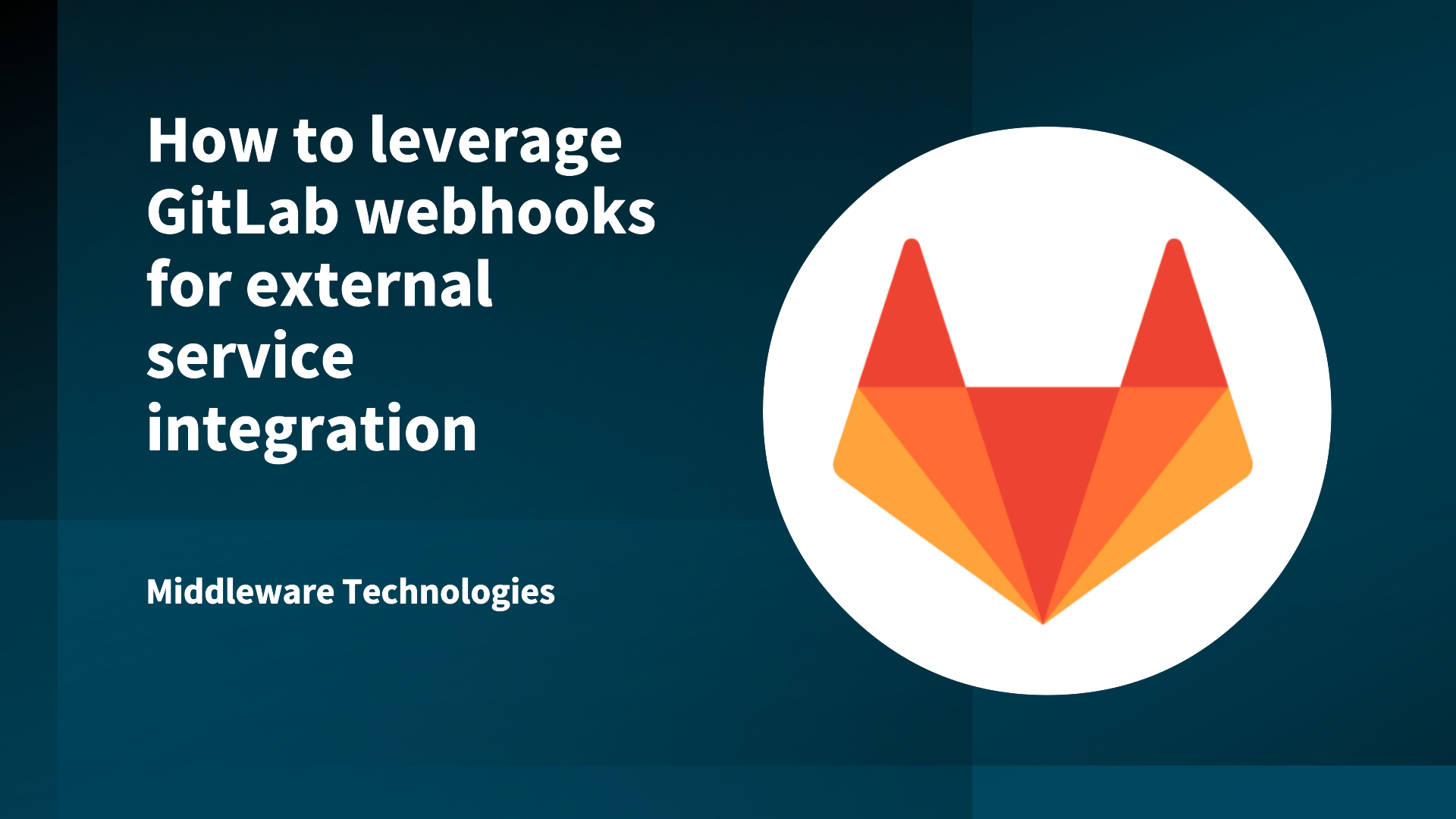 gitlab_python_webhook_integration
