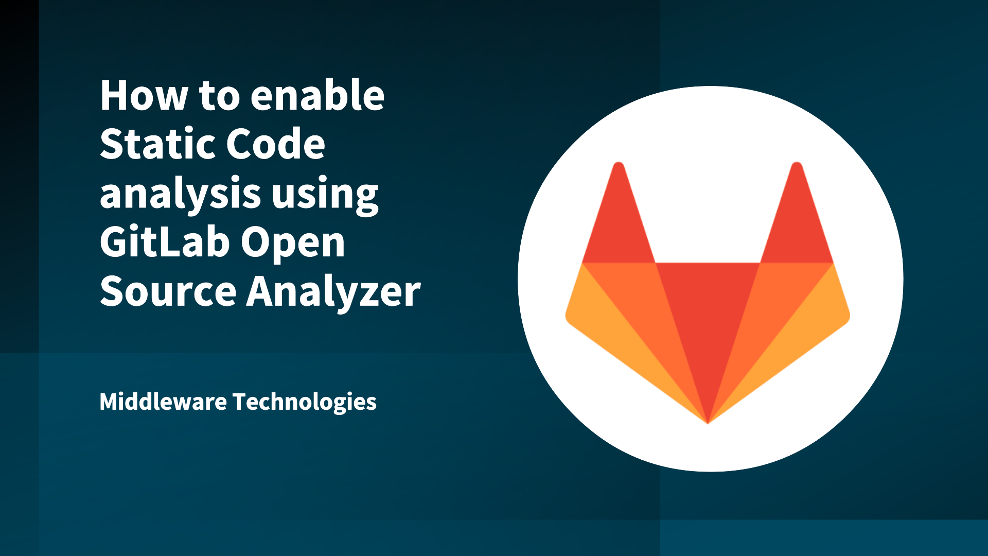 gitlab_static_code_analysis