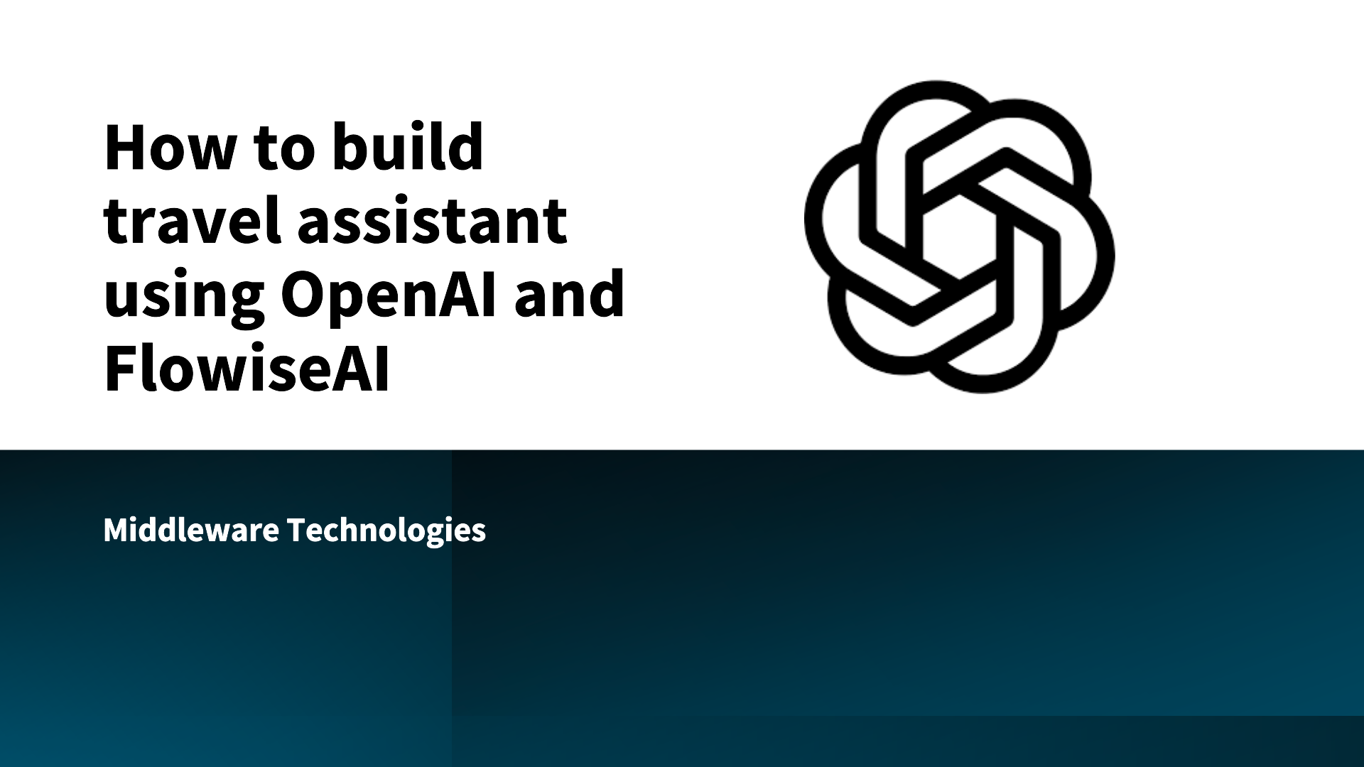 travel_assistant_with_openai_and_flowiseai