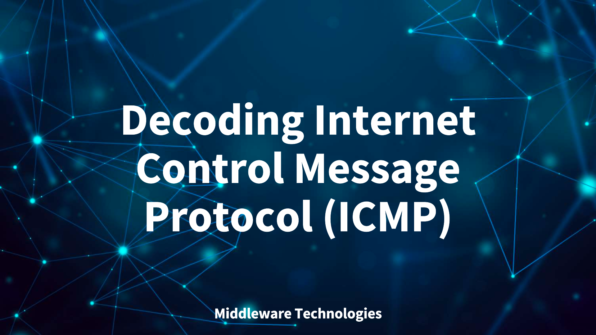 decoding-icmp-protocol