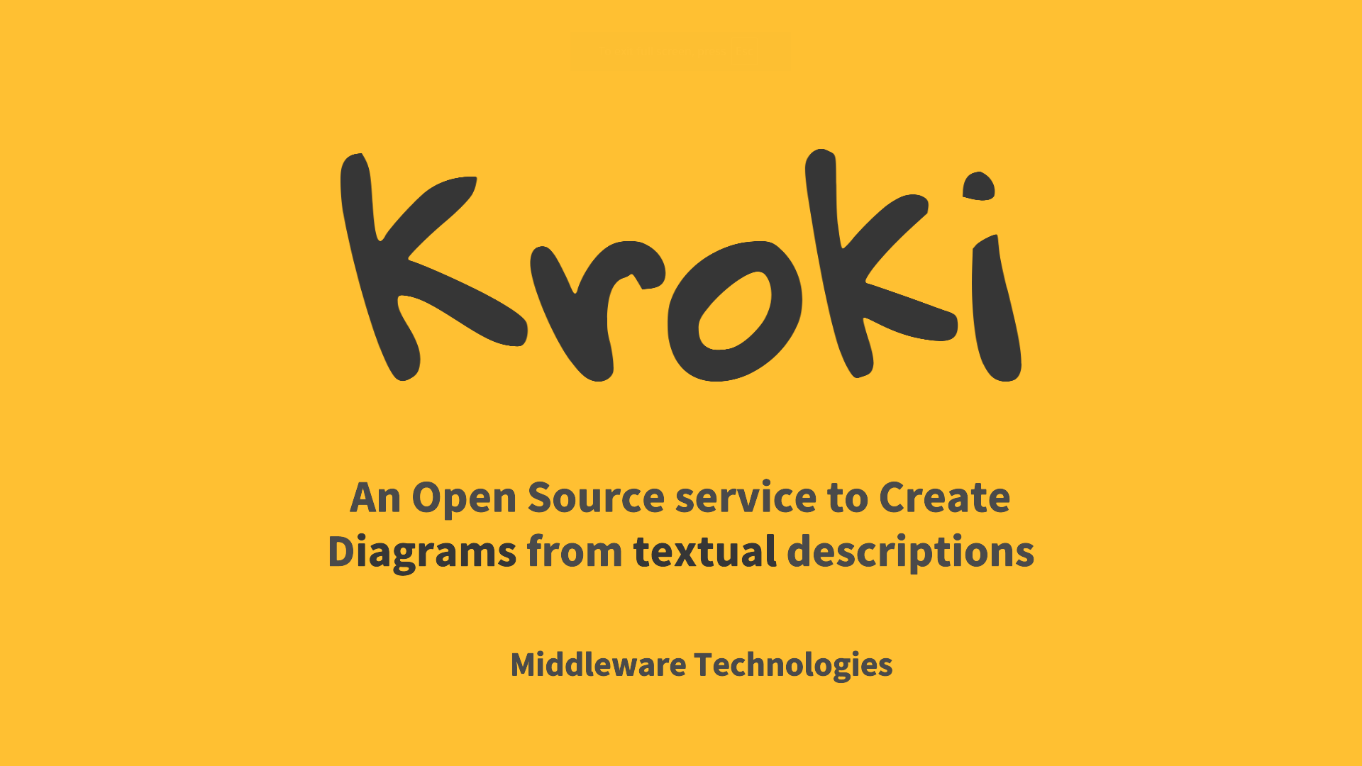kroki_text_to_image_service_demo
