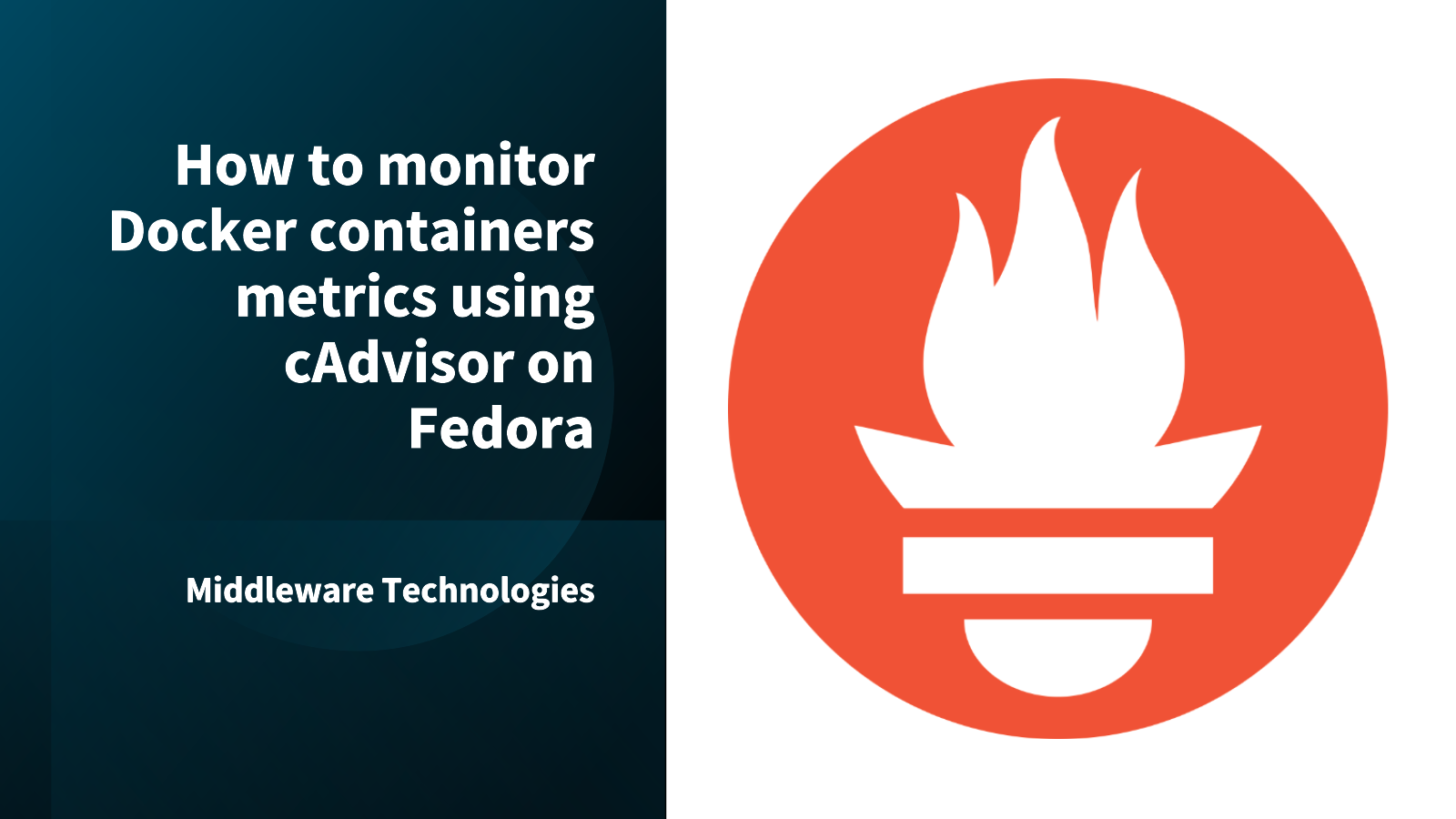 prometheus_cadvisor_container_metrics
