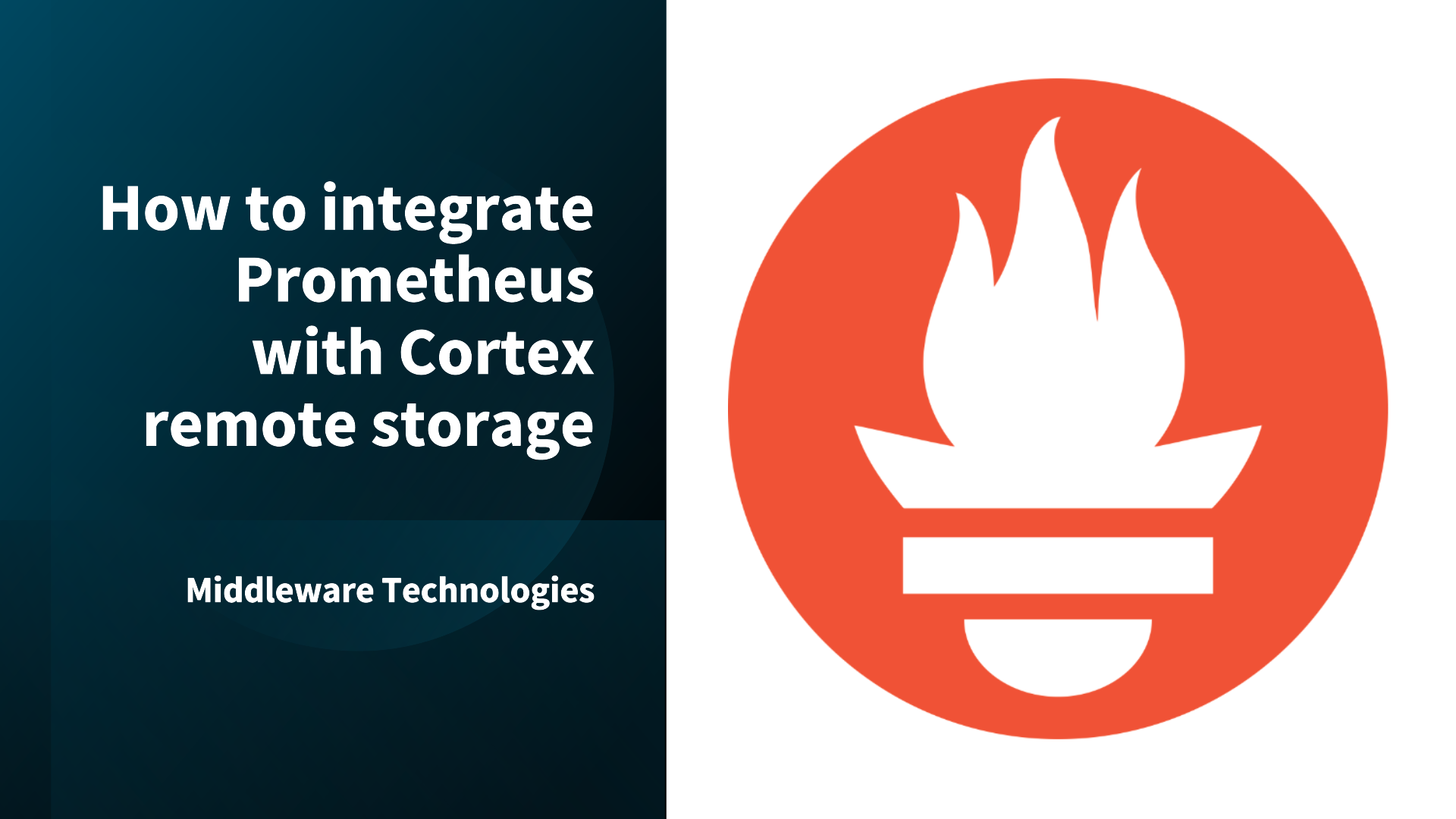prometheus_cortex_integration