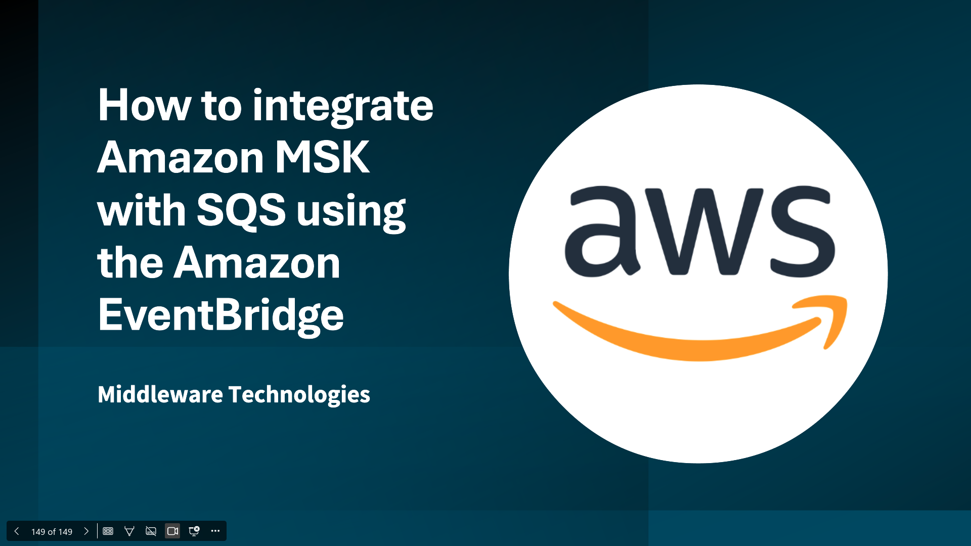 aws_msk_sqs_integration_with_eventbridge