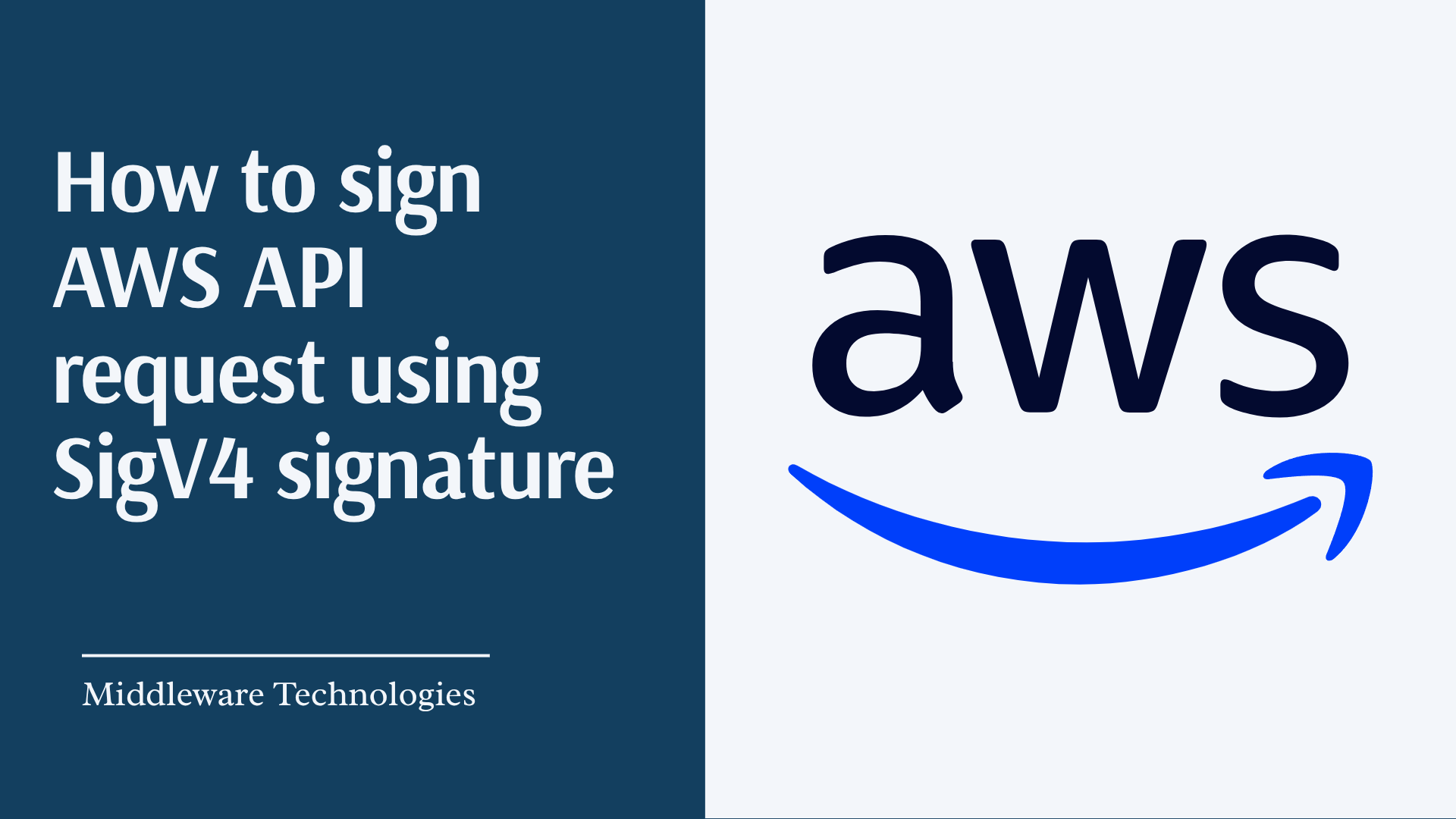 aws_sigv4_details