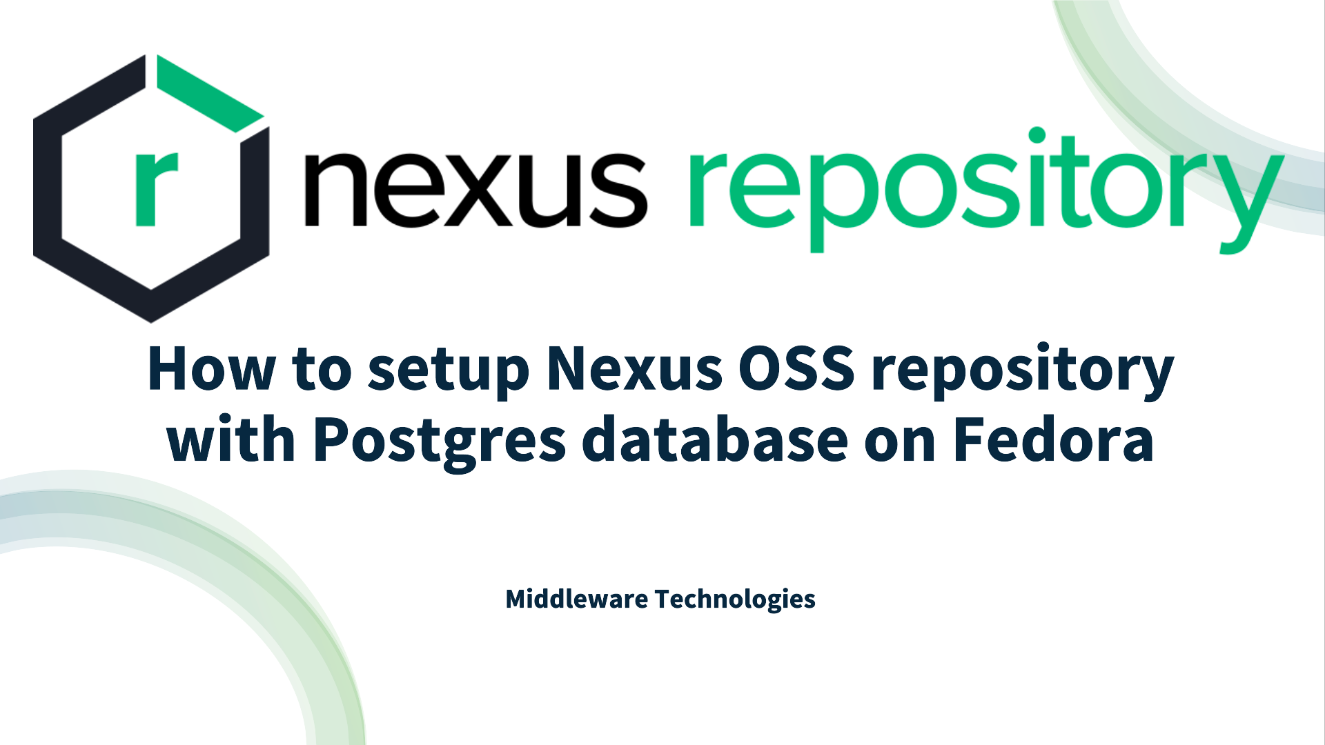 nexus_postgres_setup