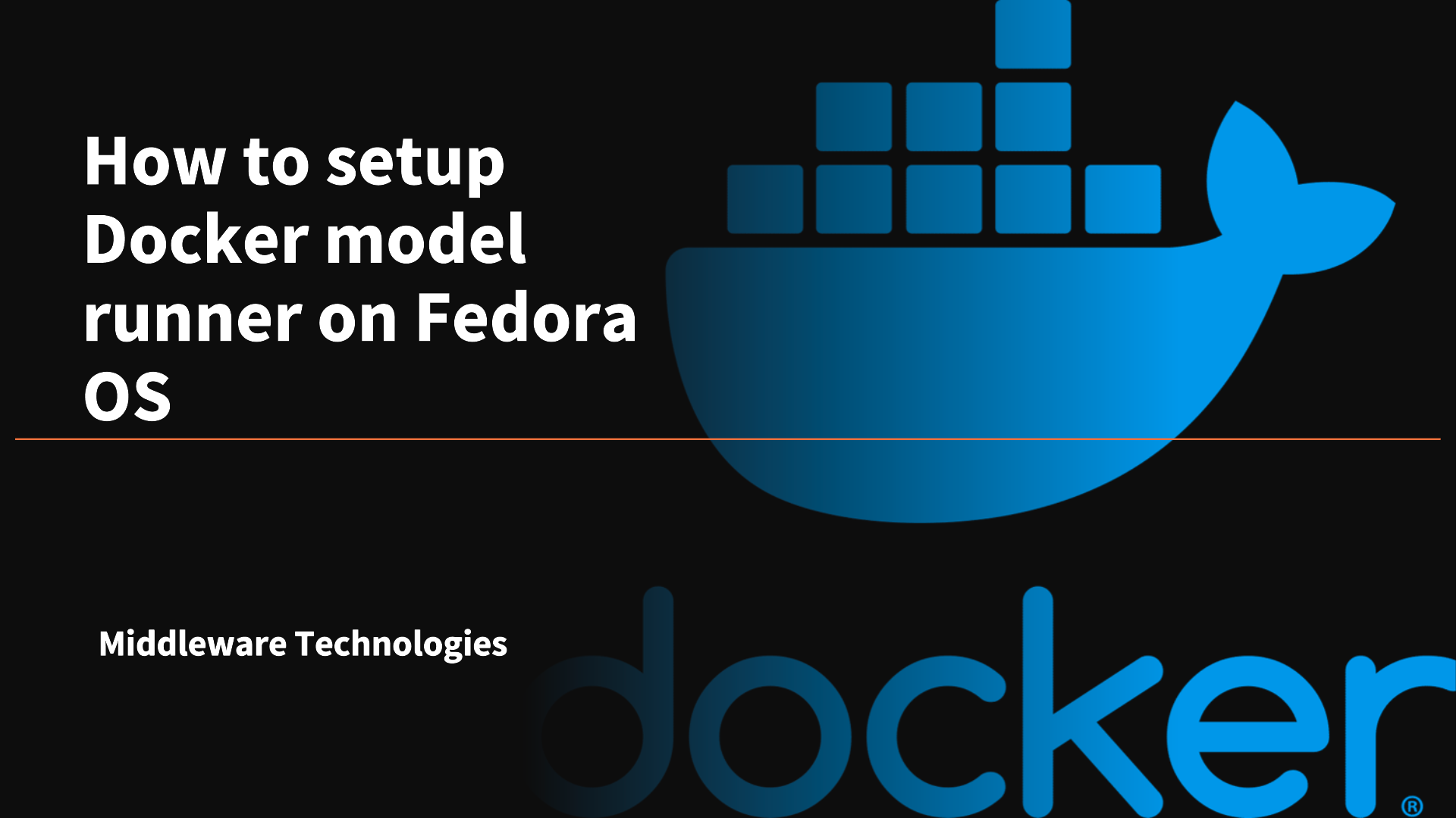 docker_model_runner_setup
