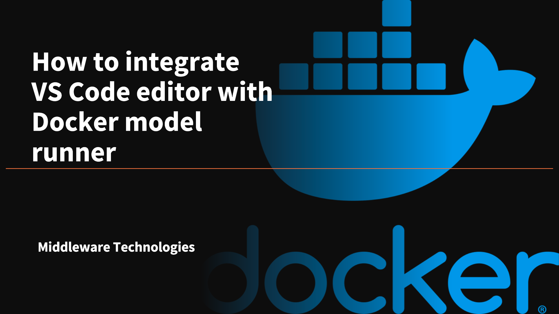 docker_model_runner_vscode_integration