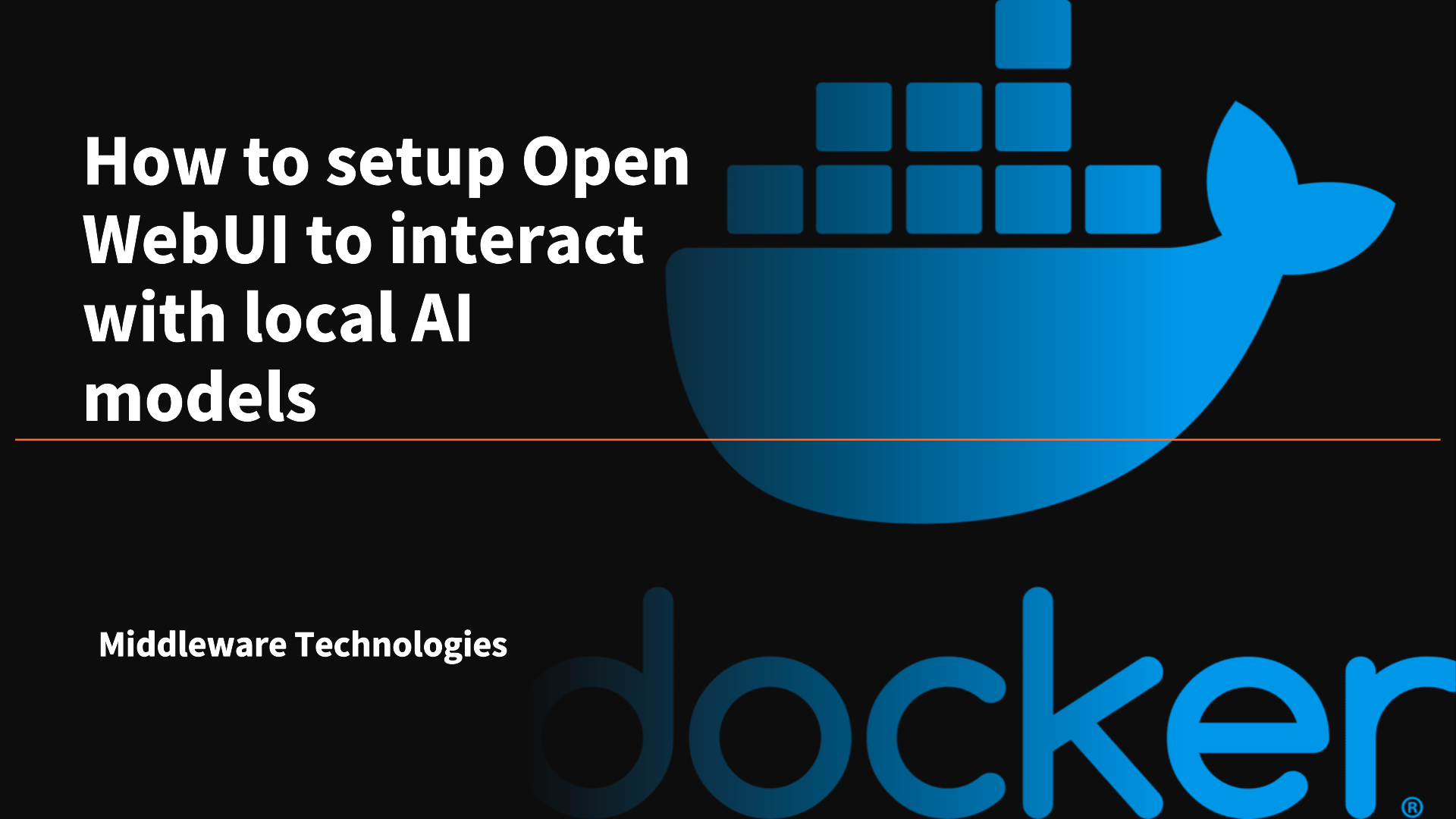 docker_openwebui_setup
